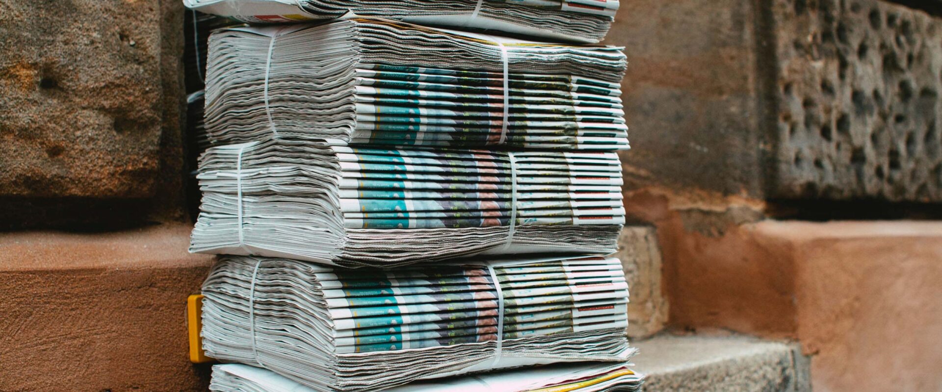 Newspaper Route Planner Software RouteSmart Technologies